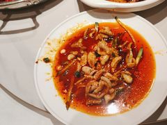 -小山城·馋嘴蛙(亚运村店)