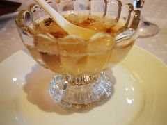 -小南国(金沙江路店)