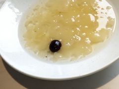 -华馨园北京烤鸭(丽水店)