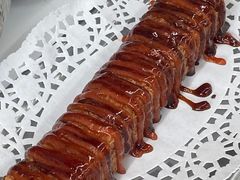 -欧巴来了韩式料理