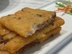 -耗子洞老张鸭子(宽窄店)