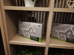 -尚荟汤泉生活馆