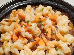 -徽镇小厨·经典徽菜(马连道店)