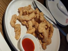 -闽鄂情·闽南招财鸭(水头店)