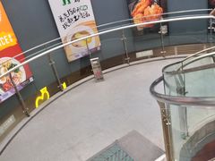 -1788广场美食