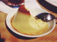 无印良品Cafe&nbsp;&&nbsp;Meal&nbsp;MUJI-无印良品餐堂 MUJI Diner(成都太古里店)