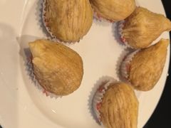 -新雅粤菜馆(南京东路店)