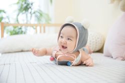 点击看大图 -DORA kids 朵拉儿童摄影花园店