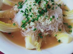 -旭龙鱼头王(航华店)