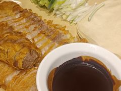 -帝一铭家宴(板塘店)