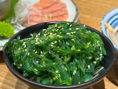 -赤稻·日式料理(禅城店)