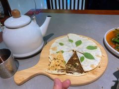 -昆百大泰业城