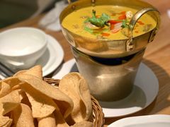 -米纸越南小馆(金鹰世界店)