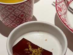 -谭厨中山传家菜.乳鸽.脆鲩鱼(华强北中航城店)