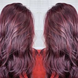 -Coo Hair salon