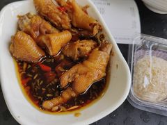 -圆碌碌甜品屋(狮山店)