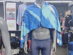 -迪卡侬(大英山店)