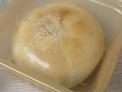 -小半有礼(天河南店)