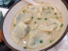 -南八仙·老上海味道(南京东路店)
