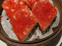 -晓淮山·扬州早茶·淮扬菜(龙阳广场店)