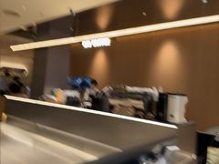 -Bco豆库(星耀天地店)