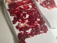 -潮发潮汕牛肉店(龙洞店)