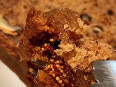 -Wagas沃歌斯(大学路店)