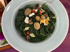 -唐苑酒家·岭南粤菜名店(太古仓店)