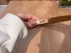 -HERMES(恒隆广场店)