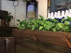 -鲜螺湾(鹏欣丽都店)
