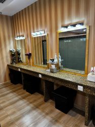 -天津伊美尔医疗整形美容专科医院