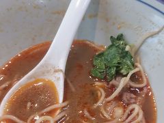 -功牛泉州牛肉小吃·火锅(三里街店)