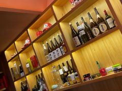 -贵木日本料理·铁板烧(新地假日广场店)