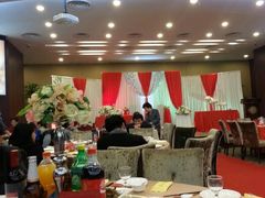 android_upload_pic-御龙宴
