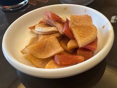 -匹夫涮肉城(黄村店)