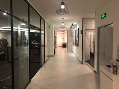 -Another Key健身(紫金店)