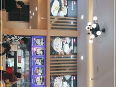 -陈记汤饭(水巷口店)