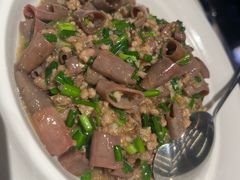 -船家渔(徐州北路店)