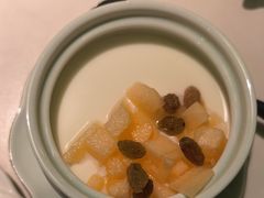 -徽韵人家·传承正宗徽菜(牡丹园店)