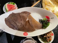 -九鼎轩火锅大排挡