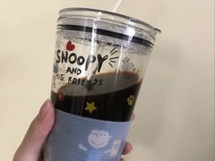 -华润苏果(晓庄国际商业广场店)