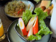 -湊湊火锅·茶憩(和平大悦城店)
