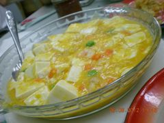 -做了不起的80后