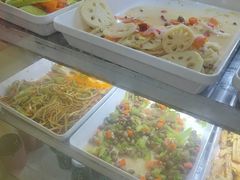 -马振面(小皮院店)