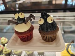 -Pantry's Best派悦坊蛋糕(世纪金源店)