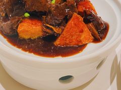 -茉里粤菜(皇姑万象汇店)