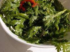 -潮福城大酒楼·潮味粤品·港式点心(湖滨北路店)