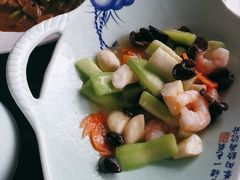 -湘湖大院(越王路店)