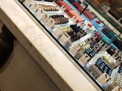 -GODIVA(月星环球港店)