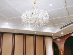 -金时代顺风大酒店(金山店)